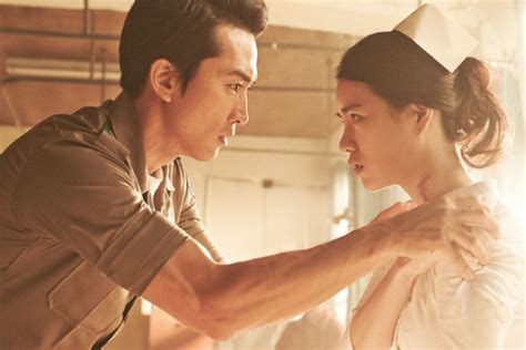 nonton film korea semi|40 Rekomendasi Film Semi Korea, Dijamin Bikin。